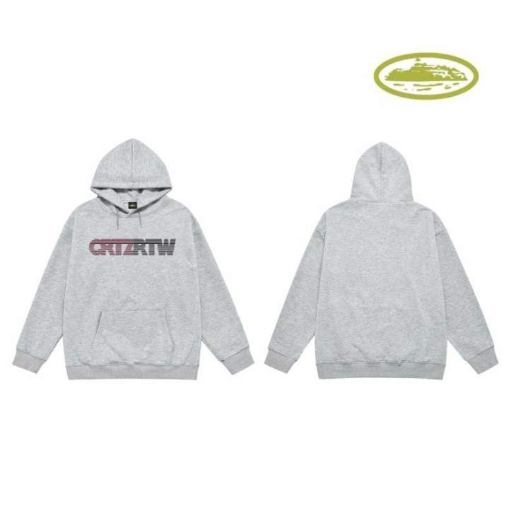 Picture of Corteiz Hoodies _SKUCorteizS-2XLastxC20082270